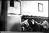 1973 - 03 Martie.jpg