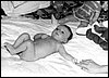 1973 - 04 Aprilie 22 01.jpg