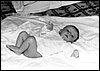 1973 - 04 Aprilie 22 03.jpg