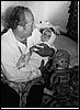 1973 - 04 Aprilie 22 07.jpg