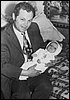 1973 - 04 Aprilie 22 09.jpg