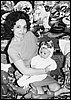 1973 - 04 Aprilie 22 10.jpg
