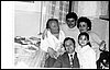 1973 - 04 Aprilie 22 13.jpg