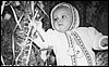 1974 - 01 Ianuarie 08 01.jpg