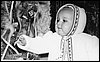 1974 - 01 Ianuarie 08 03.jpg