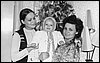1974 - 01 Ianuarie 08 04.jpg