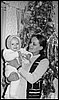 1974 - 01 Ianuarie 08 05.jpg