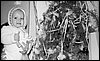 1974 - 01 Ianuarie 08 07.jpg