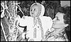 1974 - 01 Ianuarie 08 08.jpg