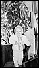 1974 - 01 Ianuarie 08 09.jpg