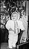 1974 - 01 Ianuarie 08 11.jpg