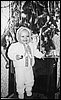 1974 - 01 Ianuarie 08 12.jpg