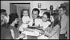 1974 - 01 Ianuarie 25 03.jpg