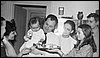 1974 - 01 Ianuarie 25 04.jpg