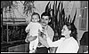 1974 - 01 Ianuarie 25 09.jpg