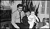 1974 - 01 Ianuarie 25 11.jpg