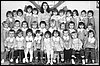 1977 - Gradinita 01.jpg
