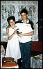 1988 - 06 Iunie 02, Antoaneta.jpg
