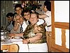 1988 - 06 Iunie 02, Restaurant 01.jpg