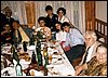 1988 - 06 Iunie 02, Restaurant 03.jpg