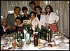 1988 - 06 Iunie 02, Restaurant 05.jpg