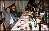 1988 - 06 Iunie 02, Restaurant 06.jpg