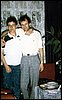 1988 - 06 Iunie 02, Sorin.jpg
