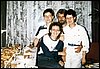 1988 - 06 Iunie 02, noi toti.jpg