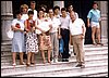 1988 - 07 Iulie, Botez Ionut Dimache 09.jpg