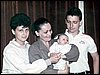 1990 - 04 Aprilie, Stefan 03.jpg