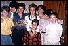 1990 - 09 Septembrie, Ziua lui Gili.jpg