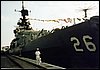 1991 - 08 August 15, USS Belknap, DC Beavor.jpg