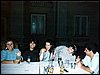 1991 - 08 August, Disco Club 33, Simona, Verisoara-sa.jpg