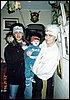 1996 - 12 Decembrie 24 01.jpg