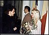 1997 - 02 Februarie 23, Nunta Florinda 01.jpg