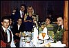 1997 - 02 Februarie 23, Nunta Florinda 05.jpg
