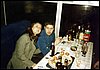 2002 - 01 Ianuarie 03, Andrei si Cristina.jpg