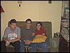 2002 - 03 Martie 01, Remus, Mita, Alina.jpg